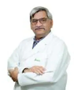 dr-jalaj-baxi